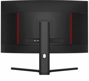 Monitor Dahua Technology LM32-E330CA 4