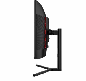 Monitor Dahua Technology LM32-E330CA 5