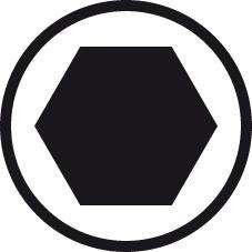 Pocket-Tool 12-częściowy PB Swiss Tools 3