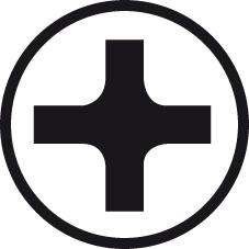 Pocket-Tool 12-częściowy PB Swiss Tools 5