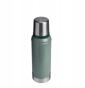 Stanley termos LEGENDARY CLASSIC Hammertone Green 2