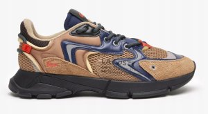 ASICS Blade FF 1071A093-103 - 46 2