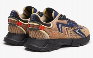 ASICS Blade FF 1071A093-103 - 46 3