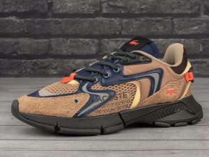 ASICS Blade FF 1071A093-103 - 46 5