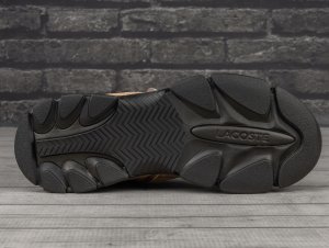 ASICS Blade FF 1071A093-103 - 46 7