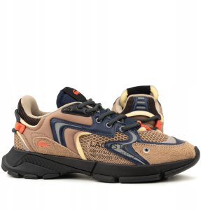 ASICS Blade FF 1071A093-103 - 46 10