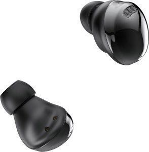 Słuchawki Occamo Słuchawki Bluetooth DROPS Etui Ładujące BT 5.4 Czarne 5