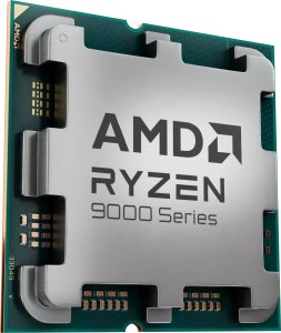 Procesor AMD Ryzen 7 9850X3D, 4.7 GHz, 96 MB, BOX (100-100001973WOF) 5