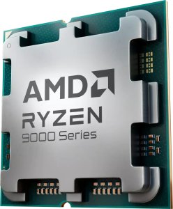 Procesor AMD Ryzen 7 9850X3D, 4.7 GHz, 96 MB, BOX (100-100001973WOF) 6