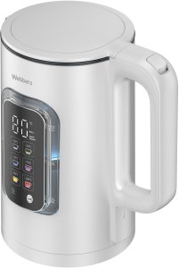 Czajnik elektryczny Webber WK110 ELIYA 2