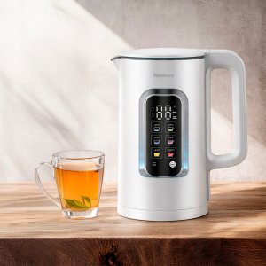 Czajnik elektryczny Webber WK110 ELIYA 3