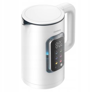 Czajnik elektryczny Webber WK110 ELIYA 5