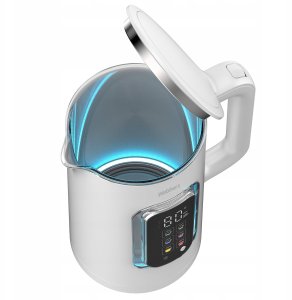 Czajnik elektryczny Webber WK110 ELIYA 6