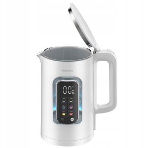 Czajnik elektryczny Webber WK110 ELIYA 7