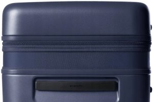 Xiaomi Walizka Expandable Luggage 20" granatowa 2