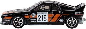 Mattel HW samochodzik Silver series GDG44 seria 977R /24 4