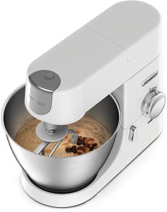 Robot kuchenny 4,6L KVC3100W KENWOODID 3