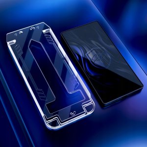 Samsung Galaxy A16 4G/5G/ A17 4G/5G - 3mk Hardy Privzone 9H 11