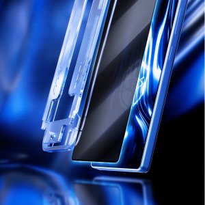 Samsung Galaxy A16 4G/5G/ A17 4G/5G - 3mk Hardy Privzone 9H 3