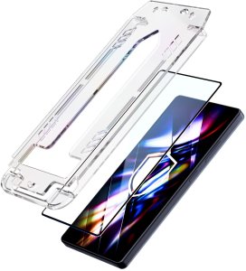 Samsung Galaxy S23 5G - 3mk Hardy Hardura 9H 10