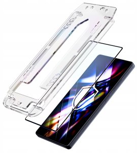 Samsung Galaxy S25 Ultra - 3mk Hardy Hardura 9H 5