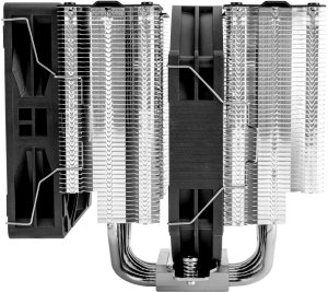 Peerless Assassin 140 SE 2