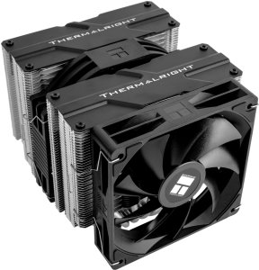 Peerless Assassin 140 SE 6