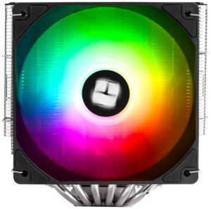 Chłodzenie CPU Thermalright Peerless Assassin 140 SE ARGB 2