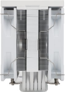 Burst Assassin 120 Vision White 4