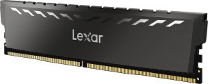 Pamięć Lexar Thor, DDR4, 16 GB, 3200MHz, CL16 (LD4BU016G-R3200GSXG) 2