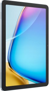 Blackview Tab 20 WiFi Unisoc T 64 GB 25,6 cm (10.1") 4 GB Wi-Fi 5 (802.11ac) Android 15 Niebieski 2