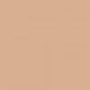 Yves Saint Laurent Encre De Peau All Hours Fooundation podkład do twarzy BD25 Warm Beige 25ml 2