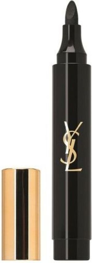 Yves Saint Laurent Couture Eye Marker eyeliner do oczu 01 Black 2.5g 1