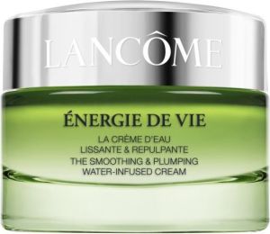 Lancome Energie De Vie Water-Infused Cream krem do twarzy na dzień 50ml 1