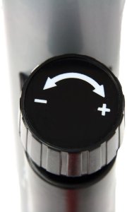 BODY SCULPTURE ROWER TRENINGOWY BC 1430DG 11