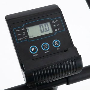 BODY SCULPTURE ROWER TRENINGOWY BC 1430DG 2