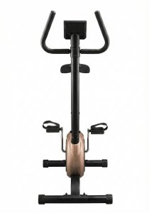 BODY SCULPTURE ROWER TRENINGOWY BC 1430DG 3