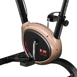 BODY SCULPTURE ROWER TRENINGOWY BC 1430DG 9