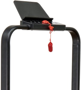 BODY SCULPTURE BIEŻNIA ELEKTRYCZNA EZ RUNNER BT 3116 2