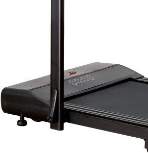 BODY SCULPTURE BIEŻNIA ELEKTRYCZNA EZ RUNNER BT 3116 3