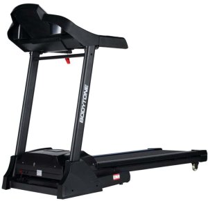 BODYTONE BIEŻNIA ELEKTRYCZNA DT18+ 2