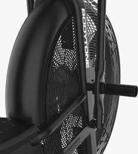 BODYTONE ROWER POWIETRZNY AIRBIKE ZROB 5