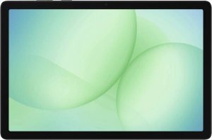 Tablet Samsung Galaxy Tab A11 8.7" 128 GB Szary (Galaxy Tab A11 128 Gb 22.1 Cm) 2