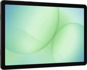 Tablet Samsung Galaxy Tab A11 8.7" 128 GB Szary (Galaxy Tab A11 128 Gb 22.1 Cm) 3