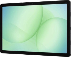 Tablet Samsung Galaxy Tab A11 8.7" 128 GB Szary (Galaxy Tab A11 128 Gb 22.1 Cm) 4