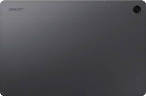 Tablet Samsung Galaxy Tab A11 8.7" 128 GB Szary (Galaxy Tab A11 128 Gb 22.1 Cm) 5