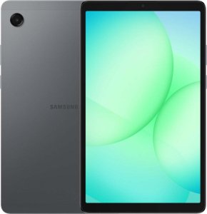 Tablet Samsung Galaxy Tab A11 8.7" 128 GB Szary (Galaxy Tab A11 128 Gb 22.1 Cm) 6