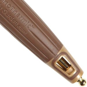 Olivia Garden Nano Thermic Ceramic+Ion Shaper Collection Hairbrush szczotka do włosów NT-S20 2