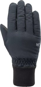 Rękawice Martes essentials CAMI rozmiar L 2