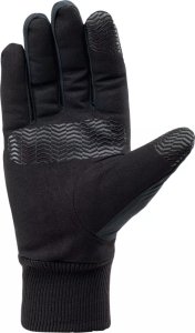 Rękawice Martes essentials CAMI rozmiar L 3